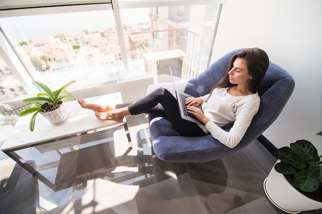 Rompiendo barreras: Cómo superar la zona de confort y triunfar