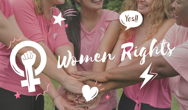 El amor romántico desde una mirada feminista: críticas y reconceptualización