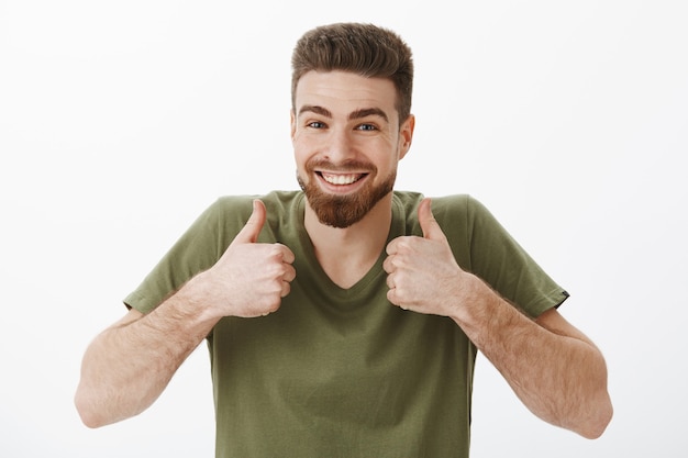 El poder del ego positivo: una guía para el crecimiento personal y profesional