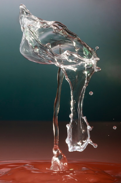 Mejorando la fluidez en el lenguaje: características, beneficios y estrategias