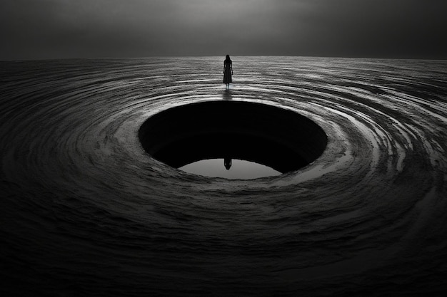 Miedo al éxito: Causas, estrategias, impacto y mitos