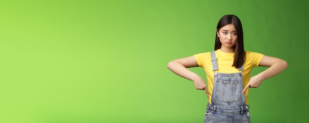 El pesimismo como valor: una mirada profunda 4 El pesimismo como valor: una mirada profunda