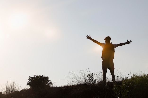 Explorando el Valor de la Vida: Ética, Bioética, Cultura y Ley