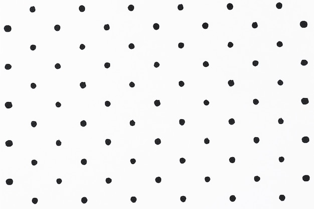 Maximiza tus puntos: Estrategias y técnicas para cualquier juego o actividad