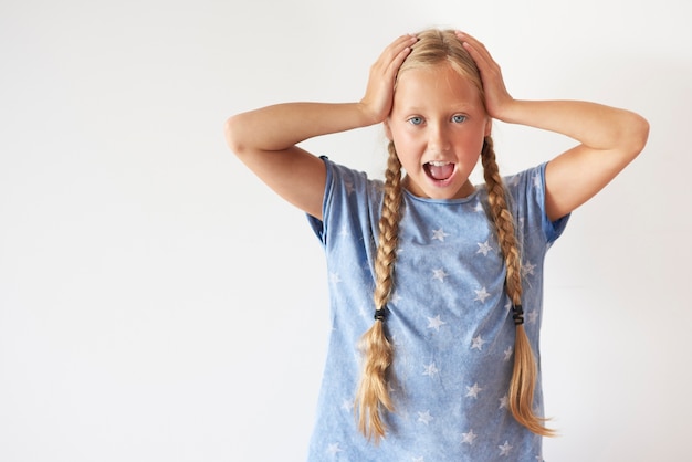 Histeria en psicología: concepto, evolución histórica, causas y tratamientos 4 Histeria en psicología: concepto, evolución histórica, causas y tratamientos