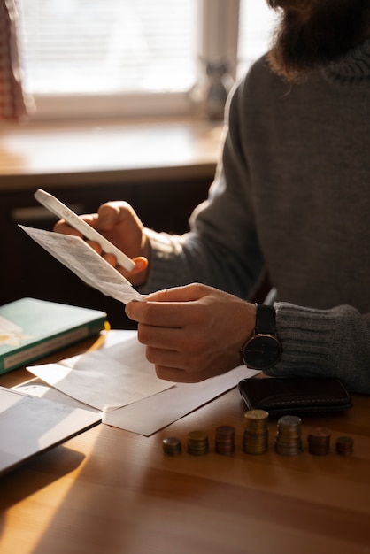 La lectura resumen: potenciando el aprendizaje y la investigación 3 La lectura resumen: potenciando el aprendizaje y la investigación