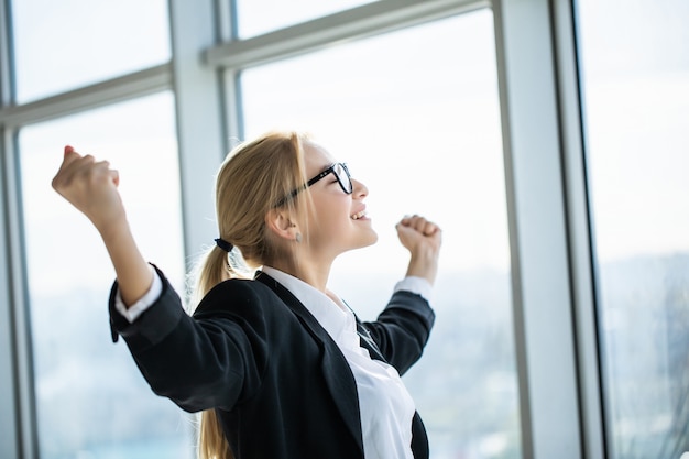La importancia de la motivación en el trabajo, estudios y deporte