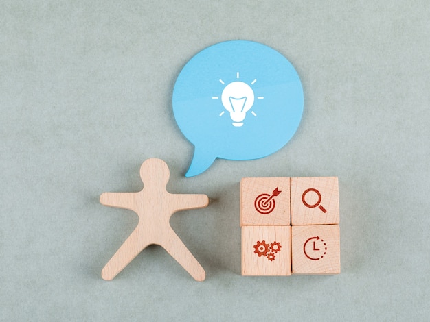 PNL: Aplicaciones prácticas y casos de éxito para mejorar la comunicación interpersonal 4 PNL: Aplicaciones prácticas y casos de éxito para mejorar la comunicación interpersonal