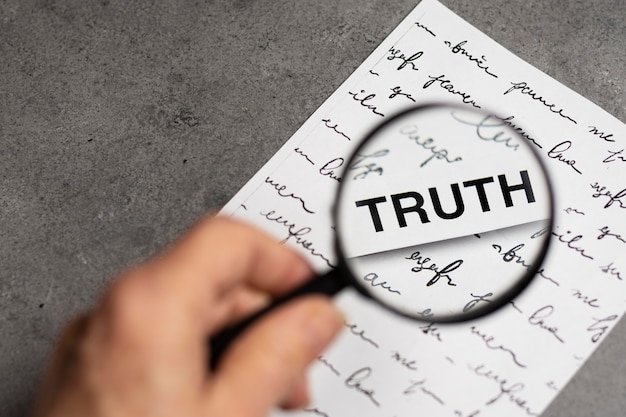 La tríada: Un enfoque multidisciplinario y su impacto en la psicología y la sociología