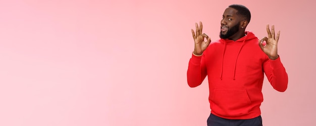 Persuadir vs Convencer: ¿Cuál es más fácil? Estrategias efectivas y factores influyentes