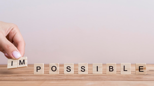 El Poder del Pensamiento Positivo para una Vida Plena y Exitosa