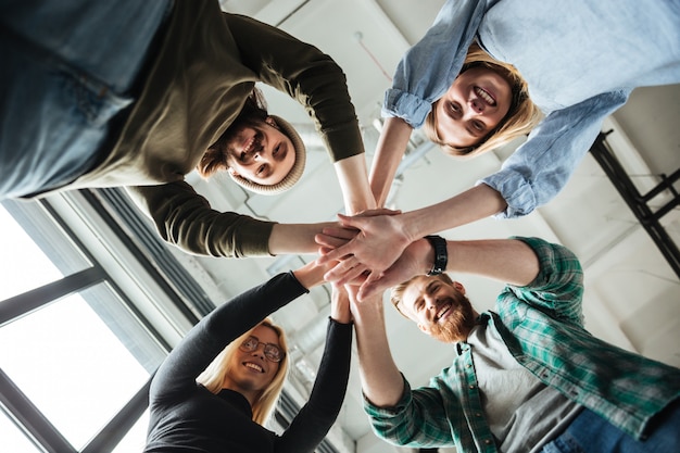 Explorando el Poder Transformador del Coaching: Definición, Casos de Éxito e Inspiración 4 Explorando el Poder Transformador del Coaching: Definición, Casos de Éxito e Inspiración