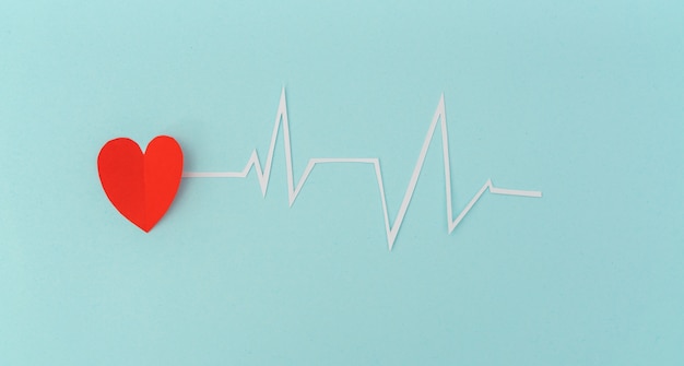 Explorando los paradigmas de la vida: una visión integral