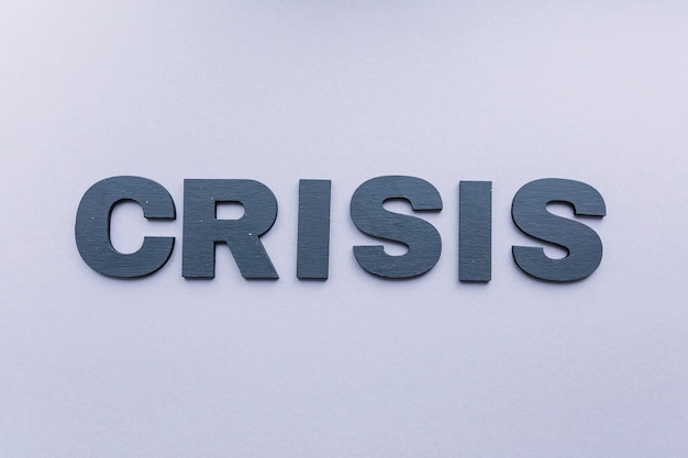 La reflexión: clave para el aprendizaje y el crecimiento personal