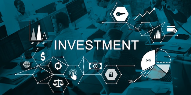 Títulos en Fondos de Inversión: Concepto, Tipos, Ventajas y Cómo Elegir los Mejores