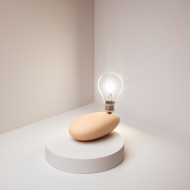 El impacto de las charlas TED en español: Inspiración y transformación de vidas