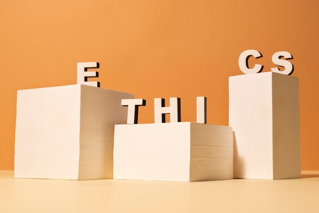 Los 9 eneatipos: Características y exploración de la personalidad