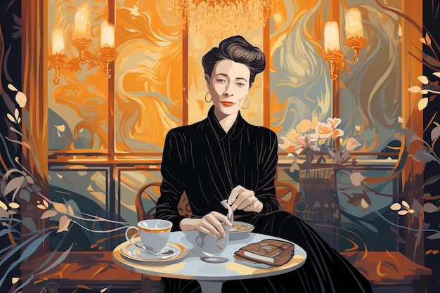 Explorando las teorías filosóficas sobre la conciencia