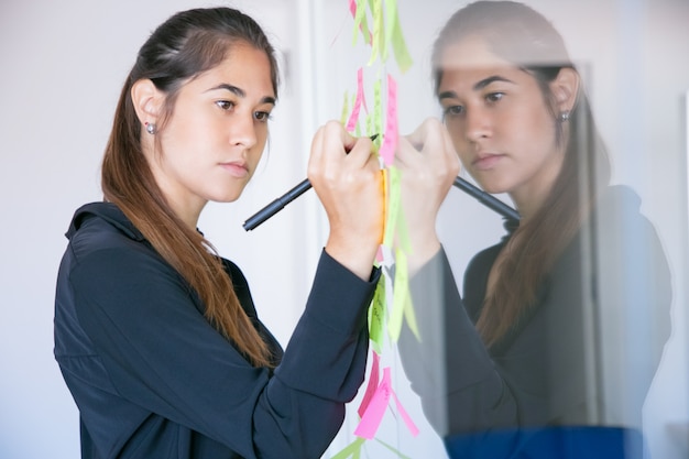Descubre el poder de un entrenador emocional: funciones, beneficios, búsqueda y técnicas 4 Descubre el poder de un entrenador emocional: funciones, beneficios, búsqueda y técnicas