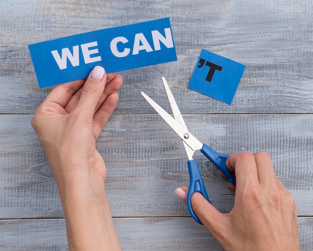 Recuperando la motivación: Estrategias, propósito, actividades y consejos 4 Recuperando la motivación: Estrategias, propósito, actividades y consejos