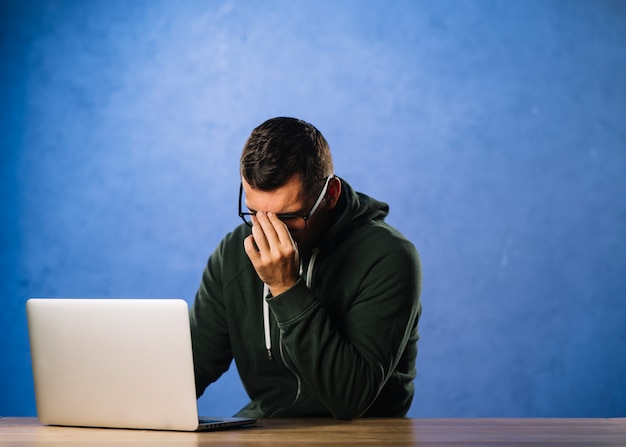 Descubriendo el significado y propósito de la vida: Estrategias, perspectivas y consejos prácticos