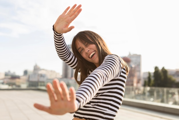 Recuperando la felicidad: consejos y estrategias para superar momentos difíciles