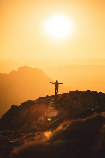 Descubriendo el significado y propósito: consejos para una vida plena 4 Descubriendo el significado y propósito: consejos para una vida plena