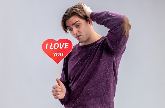 Enamorándote de la persona equivocada: Cómo reconocer, superar y proteger tu corazón