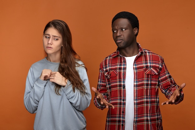 Superando la falta de comunicación con tu jefe: Estrategias y consejos