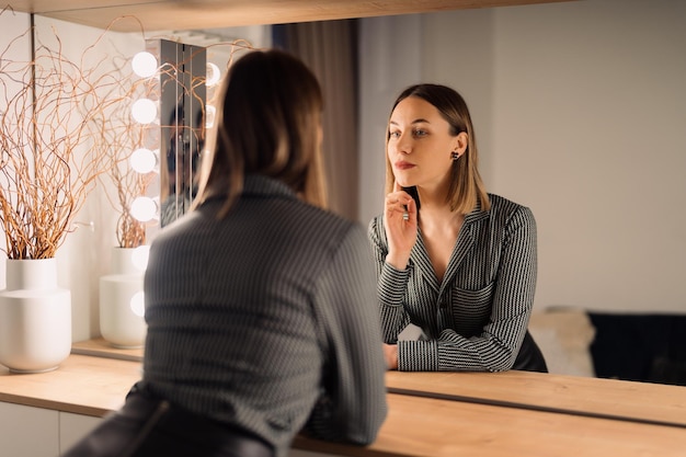 Fortalece tu autoestima y confianza personal con estas estrategias y consejos prácticos
