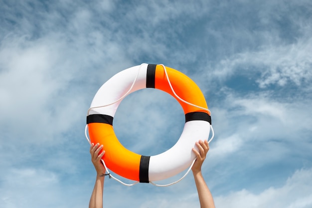 4 estrategias para manejar el estrés y mantener una perspectiva positiva