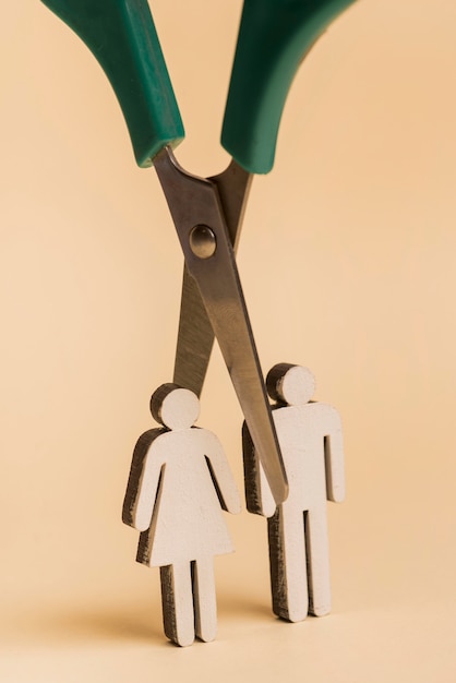 Superando barreras y fortaleciendo la comunicación familiar