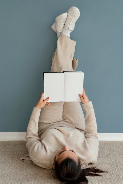 Vivir en el presente: Claves para una vida plena y tranquila 4 Vivir en el presente: Claves para una vida plena y tranquila