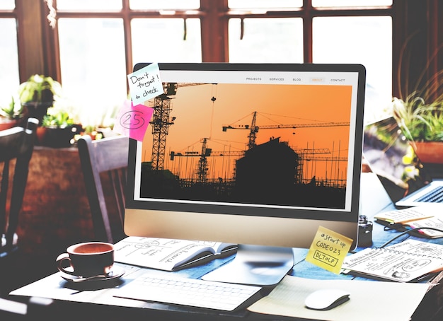 Descubriendo el potencial: El poder del ahora, los 7 hábitos, el monje que vendió su Ferrari y la inteligencia emocional