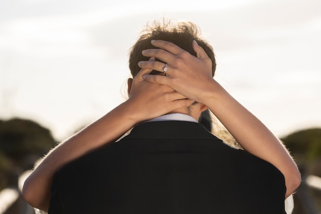 Empatía, generosidad y altruismo: claves para una sociedad más humana