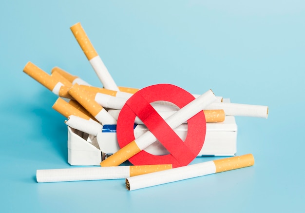 Restricciones y prohibiciones en el control de seguridad del aeropuerto 4 Restricciones y prohibiciones en el control de seguridad del aeropuerto