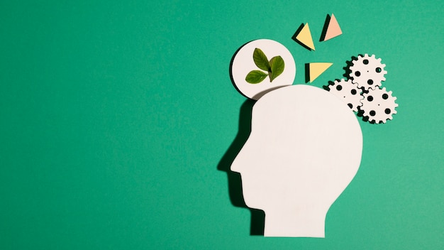 La Filosofía: Un Viaje Histórico y Reflexivo