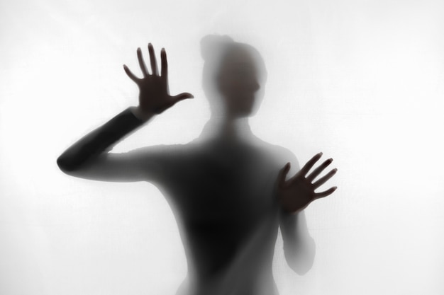 El impacto del miedo en el sistema nervioso y el cuerpo 3 El impacto del miedo en el sistema nervioso y el cuerpo