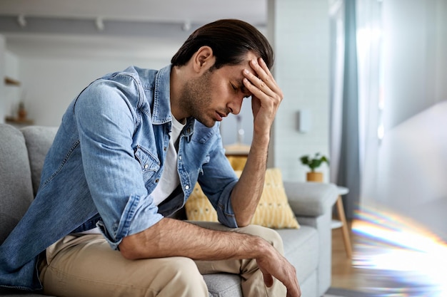 El impacto de la falta de paciencia en nuestras relaciones y salud mental: estrategias efectivas para recuperarla 4 El impacto de la falta de paciencia en nuestras relaciones y salud mental: estrategias efectivas para recuperarla