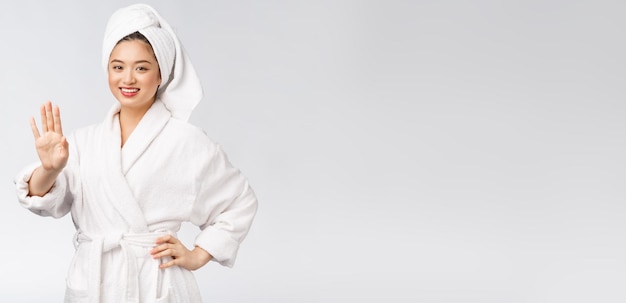 Guía completa para el cuidado y acompañamiento emocional de pacientes en agonía