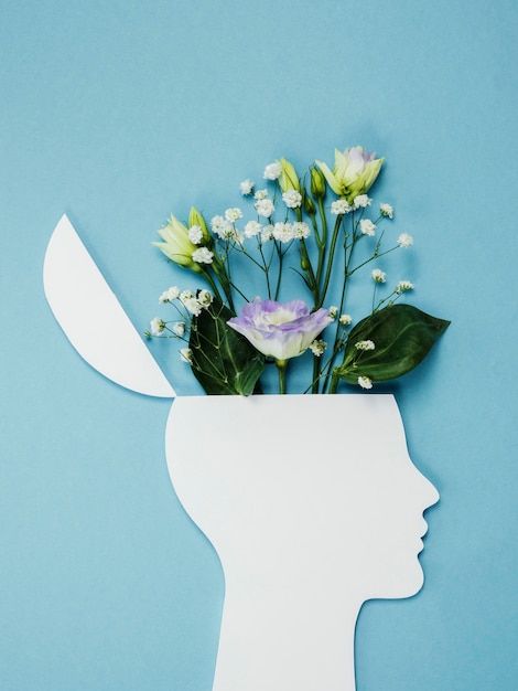 Explorando el potencial ilimitado de la mente: Secretos, autosugestión, poder interior y realidad 4 Explorando el potencial ilimitado de la mente: Secretos, autosugestión, poder interior y realidad