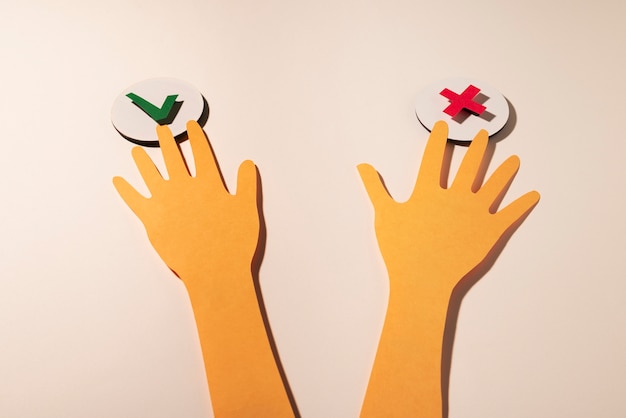 Los factores clave en la generación y prevención del odio y el rencor