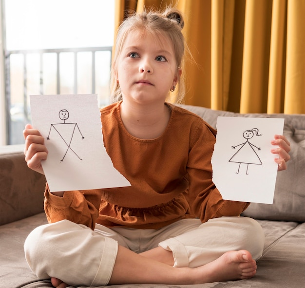 Consejos para negociar y demostrar responsabilidad a tus padres para salir