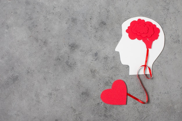 El poder de tus pensamientos: de la manifestación a la acción