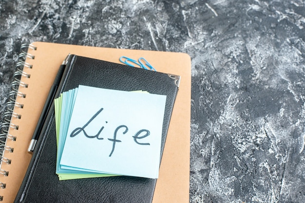 La educación integral: clave para el desarrollo personal y social