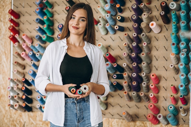 Emprendimiento exitoso: características, habilidades, consejos y recursos 4 Emprendimiento exitoso: características, habilidades, consejos y recursos
