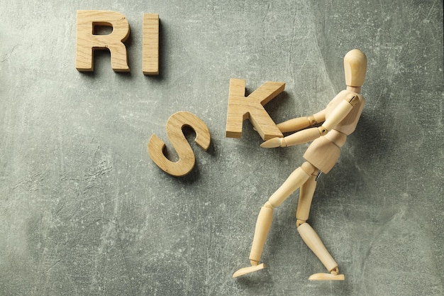 Guía completa para solicitar el RAI: Requisitos, documentación y pasos a seguir