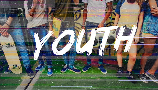 Opciones recreativas, laborales y de voluntariado para adolescentes de 14 años