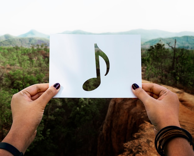 Explorando la letra de Viva la Vida: Metáforas, Interpretaciones y Significados