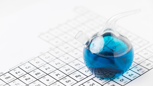 Descifrando la química emocional en las relaciones románticas: claves para cultivar una conexión duradera